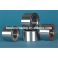 Rolamento de cubo de roda DAC 27520045 fabricado na China